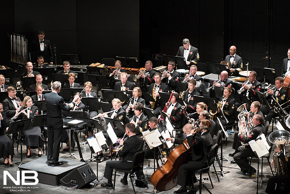 Carnegie Hall