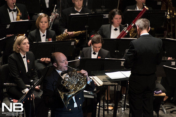 Carnegie Hall
