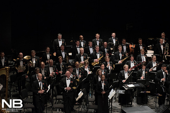 Carnegie Hall