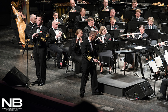 Carnegie Hall