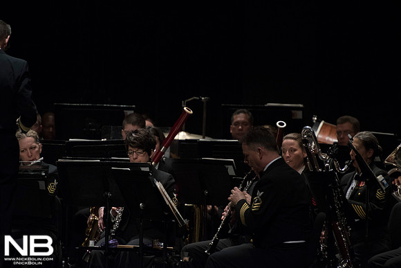 Carnegie Hall