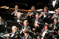 Carnegie Hall