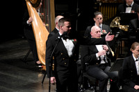 Carnegie Hall
