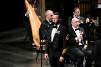 Carnegie Hall