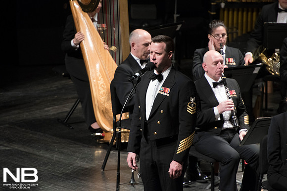 Carnegie Hall