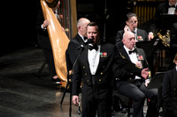 Carnegie Hall