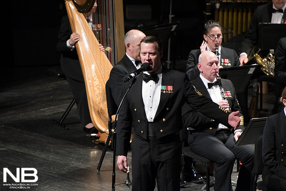 Carnegie Hall