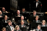 Carnegie Hall