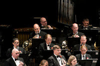 Carnegie Hall