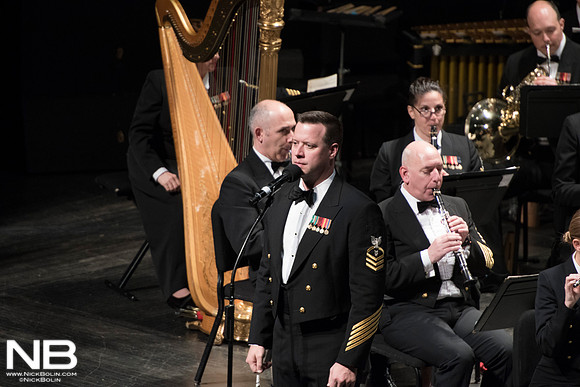 Carnegie Hall