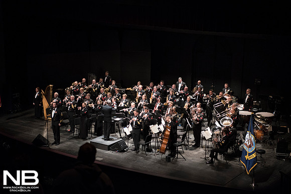 Carnegie Hall