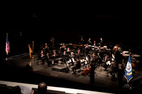 Carnegie Hall
