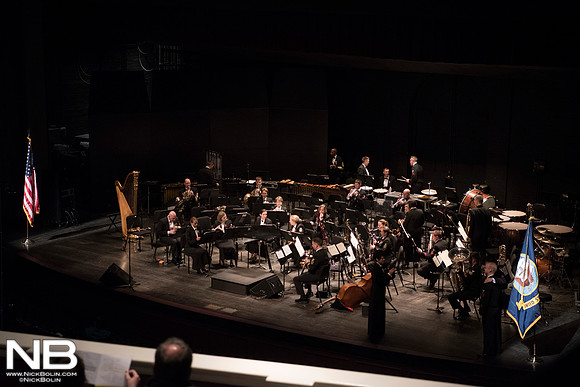 Carnegie Hall
