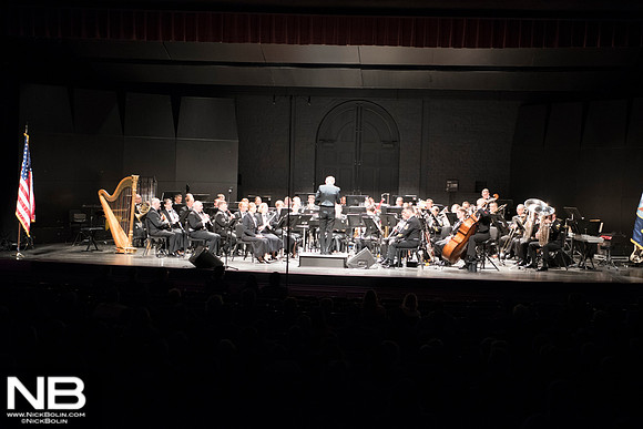 Carnegie Hall