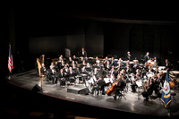 Carnegie Hall