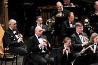 Carnegie Hall