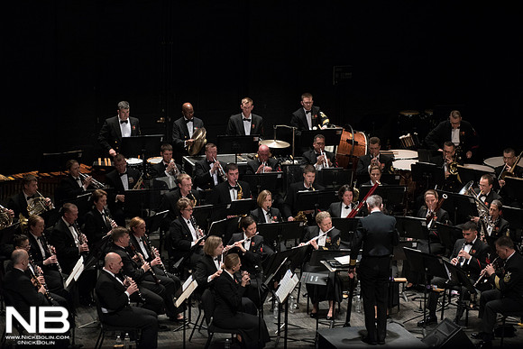 Carnegie Hall
