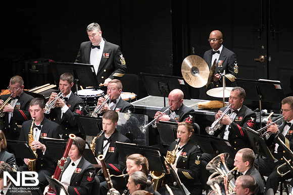 Carnegie Hall