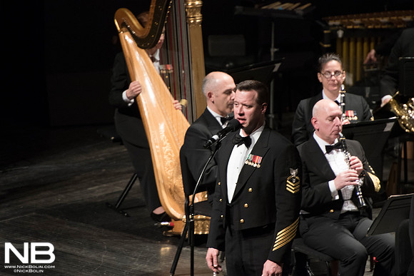 Carnegie Hall