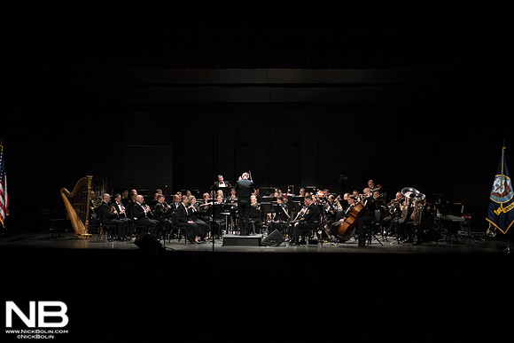 Carnegie Hall