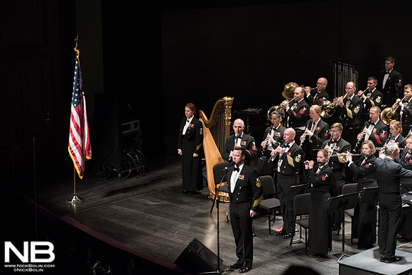 Carnegie Hall