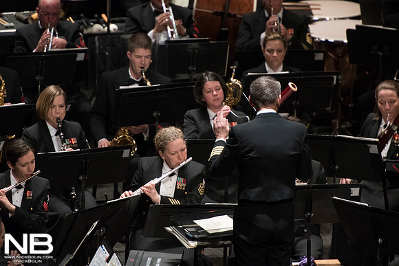Carnegie Hall