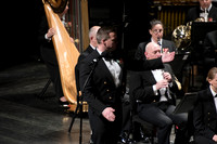 Carnegie Hall