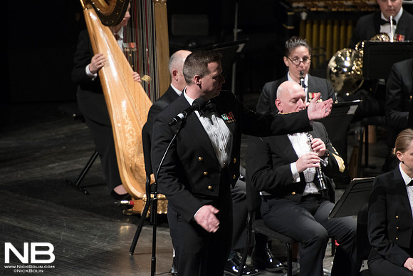 Carnegie Hall
