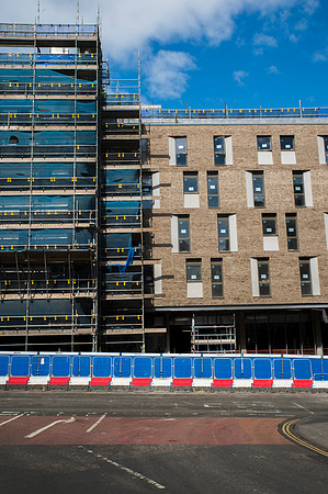 University of Edinburgh