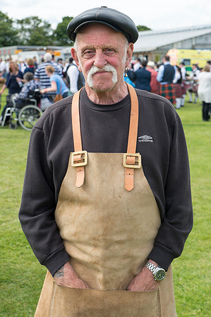 Leathersmith