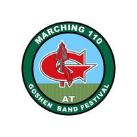 Goshen Band Festival 2026