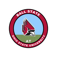 2026 Ball State vs OSU