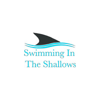 Swimming In The Shallows
