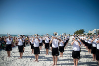 Battle of the Bands