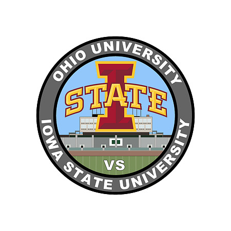 s 23 Iowa State