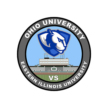 s Eastern Illinois