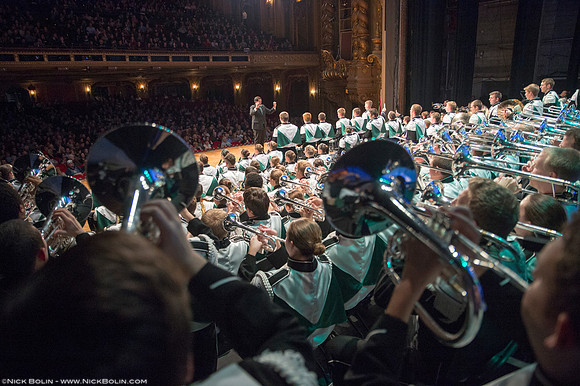 Ohio Theater