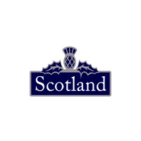 Scotland