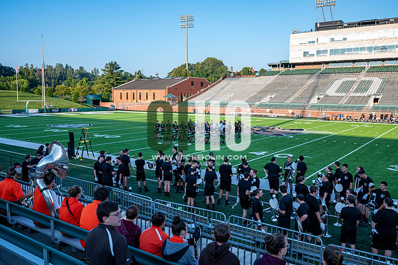 Marching 110 Long Island 2023