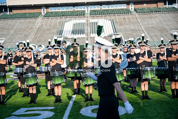 Marching 110 Long Island 2023