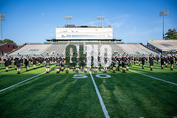Marching 110 Long Island 2023