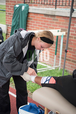 Ohio University Marching 110 Other Photos 2017