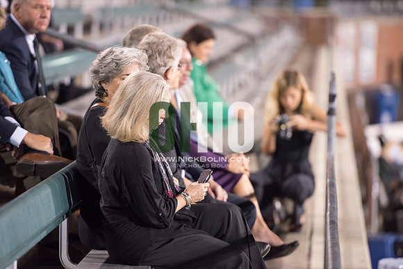 Ohio University Marching 110 Other Photos 2017