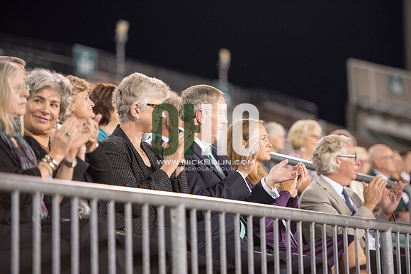 Ohio University Marching 110 Other Photos 2017