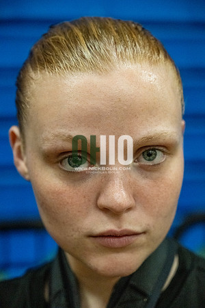 Marching 110 Lake High School 2023