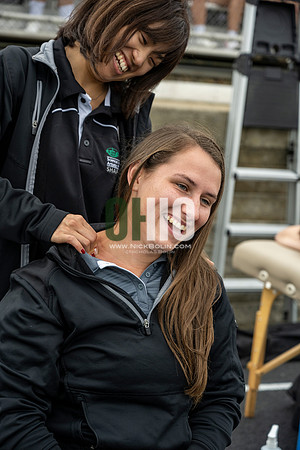 Marching 110 Lake High School 2023