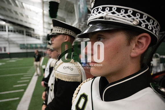 Marching 110 Other Photos