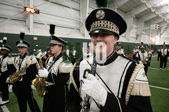 Marching 110 Other Photos