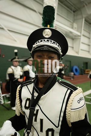 Marching 110 Other Photos