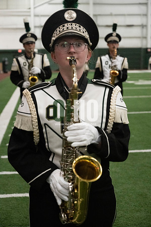 Marching 110 Other Photos